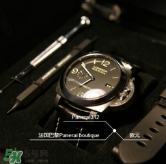 沛纳海是哪国的品牌,沛纳海品牌 沛纳海是哪国的品牌,沛纳海品牌