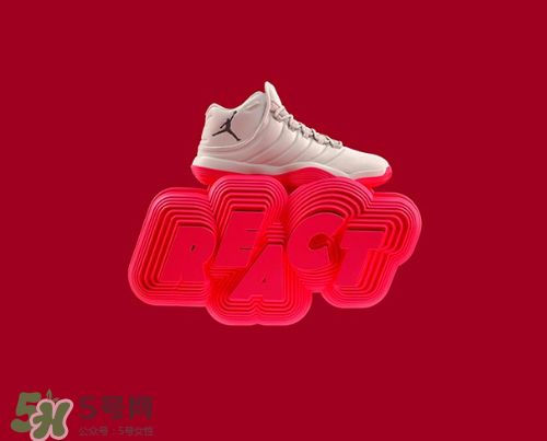 aj格里芬fly2017测评,jordan super.fly 2017 low 评测