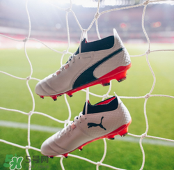 彪马one足球鞋的系列,puma篮球鞋评测 彪马one足球鞋的系列,puma篮球鞋评测