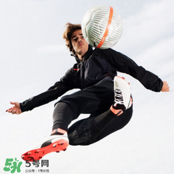 彪马one足球鞋的系列,puma future z什么时候发售