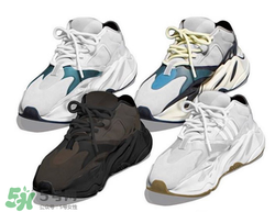 adidas yeezy什么时候发售的,yeezy哪一年开始发售的 adidas yeezy什么时候发售的,yeezy哪一年开始发售的