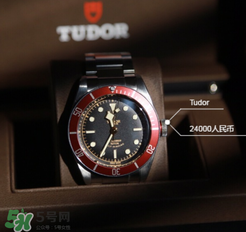 帝舵哪个国家品牌?,帝舵tudor经典系列