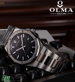 ole是哪个国家的品牌,ola是什么品牌