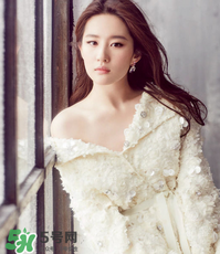 世界级女神排名,世界女神排名前十位