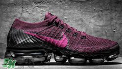 nikevapormax所有配色,耐克air vapormax