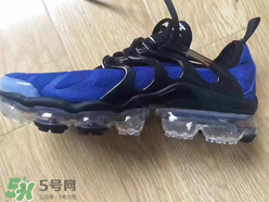 耐克vapormax好吗,nike air vapormax适合跑步吗