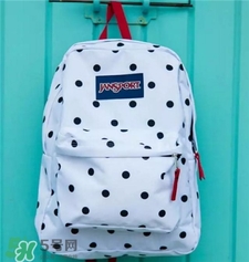 jansport双肩包尺寸,jansport豹纹双肩包哪买