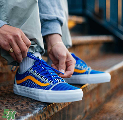 vans牛年限定鞋,vans猪年 vans牛年限定鞋,vans猪年