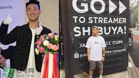 gary是什么时候退出runningman的,running man gary退出是哪一期 gary是什么时候退出runningman的,running man gary退出是哪一期