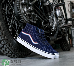 blends vans,vans任天堂联名