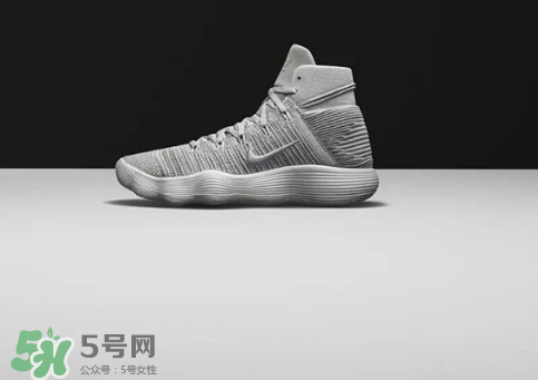 耐克hyperdunk2015测评,nike hyperdunk 2018
