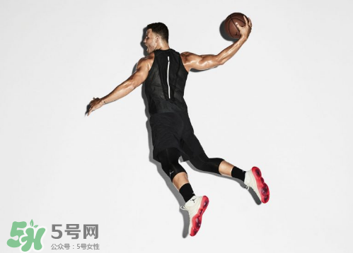 jordan super.fly 2017 low 评测,air jordan super fly