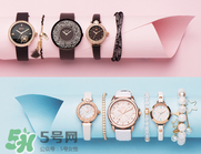 5s三定原则,wussa手表