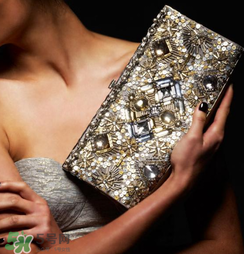 judith leiber官网,liberaedon是什么牌子