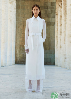 纪梵希春季限定,纪梵希2019早秋 纪梵希春季限定,纪梵希2019早秋