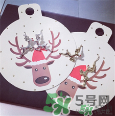 lovisa是什么档次,lovisa官网中文版