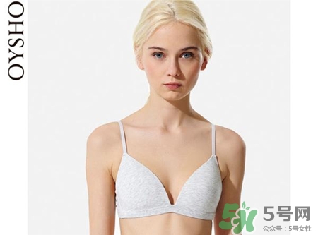 oysho内衣是什么档次,oysho内衣质量好吗