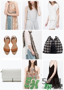 zara衣服质量怎么样,zara质量好吗