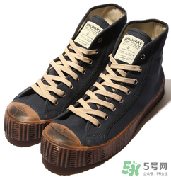 瑞典spalwart帆布鞋,spalwart官网怎么买