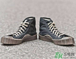 spartacks是什么牌子,spacaline什么牌子 spartacks是什么牌子,spacaline什么牌子