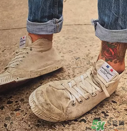 spring court哪里买,courtier是什么牌子 spring court哪里买,courtier是什么牌子