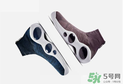 Nike Zoom Flight Bonafide,nike air flight尺码