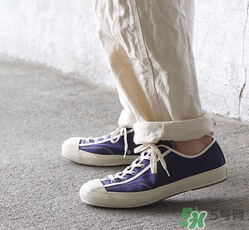 moonstar帆布鞋在哪儿买,moonstar的鞋子怎么样