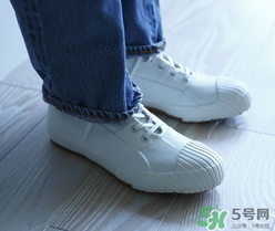 moonstar的鞋子怎么样,moonstar帆布鞋在哪儿买