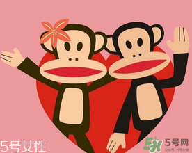 大嘴猴是什么品牌档次,大嘴猴是哪个国家的品牌?