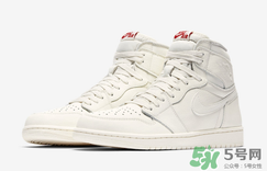 aj1红白价格,aj1全部配色大全 价格