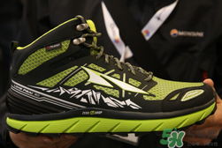 altura是什么牌子,alterra是什么牌子