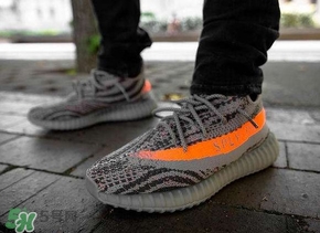 椰子350v2多少钱,阿迪椰子350v2官方售价