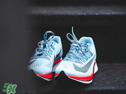 nike air zoom fly,nike zoom fly3怎么样 nike air zoom fly,nike zoom fly3怎么样