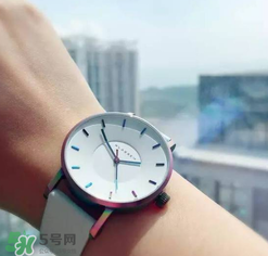 klasse14手表什么含义,klasse14手表官网