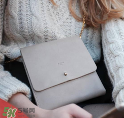 paris什么品牌,balenciaga paris是什么牌子