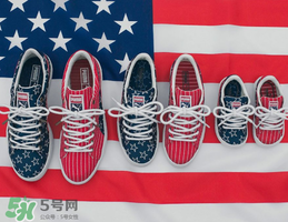 彪马新年限定,puma新年款