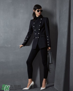 michael kors衣服价位,michael kors2020秋冬