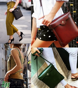 manu atelier中国专柜,manu atelier是什么牌子