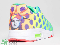 耐克air max多少钱,nike air force 1多少钱