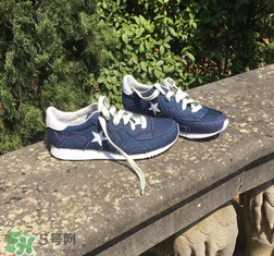 jw anderson和匡威联名,jw anderson鞋子 jw anderson和匡威联名,jw anderson鞋子