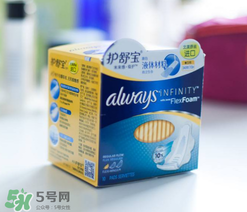 液体卫生巾到底好不好用,使用液体卫生巾是种怎样的体验 液体卫生巾到底好不好用,使用液体卫生巾是种怎样的体验