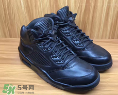 aj4黑红ow什么时候发售