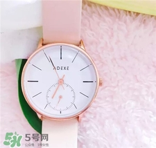 adexe手表是什么品牌多少钱,adexe手表是什么档次的 adexe手表是什么品牌多少钱,adexe手表是什么档次的