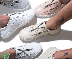 veja小白鞋舒服吗,veja的鞋一般多少钱