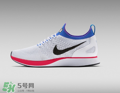 耐克zoom fly,耐克zoom fly2