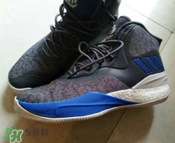 Adidas D Rose 8,阿迪达斯rose7