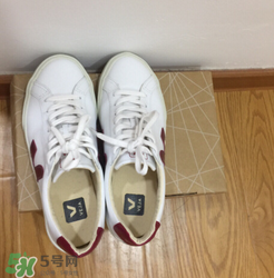 法国小白鞋veja,veja的鞋一般多少钱