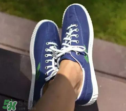 tretorn是什么牌子,tri是什么牌子