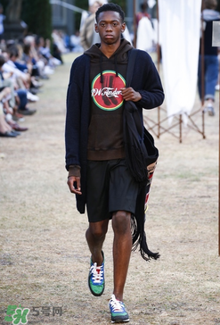 jw anderson国内专柜,jw anderson是什么牌子