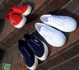 superga是什么品牌,supergame什么牌子